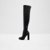 Costperwear.shopf96f1eedea 3