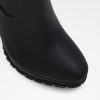 Costperwear.shopf96f1eedea 5