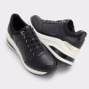 Costperwear.shopf9d9167144 3