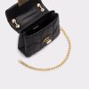 Costperwear.shopfa4c0542a8 3