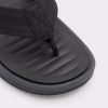 Costperwear.shopfa79ed67e6 5