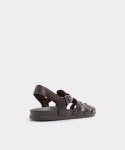 Costperwear.shopfc19719f5c 2