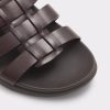 Costperwear.shopfc19719f5c 5