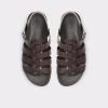 Costperwear.shopfc19719f5c 6
