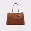 Costperwear.shopfdb56d912c 1