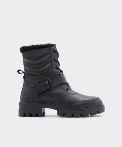 Costperwear.shopfe0560d55e 1