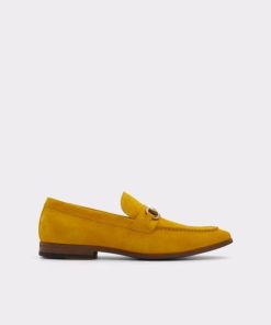 Costperwear.shopfe5de6554a 1