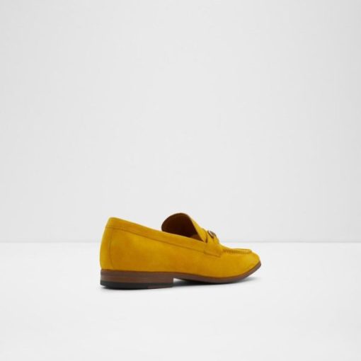 Costperwear.shopfe5de6554a 2