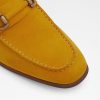 Costperwear.shopfe5de6554a 5
